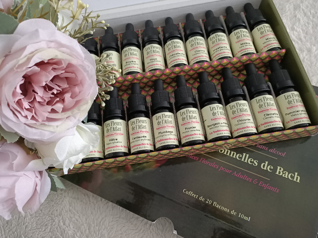 photo diplome Sophie Bignon