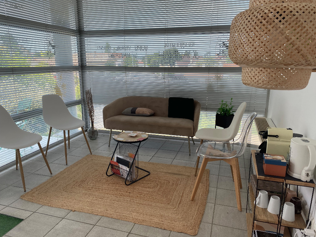 photo seance Sophie Bignon