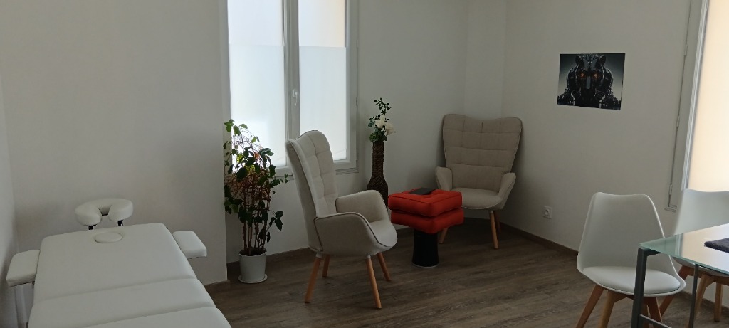 photo cabinet Eric Noel