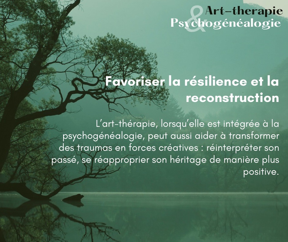 photo activite Lydie Jacquemus