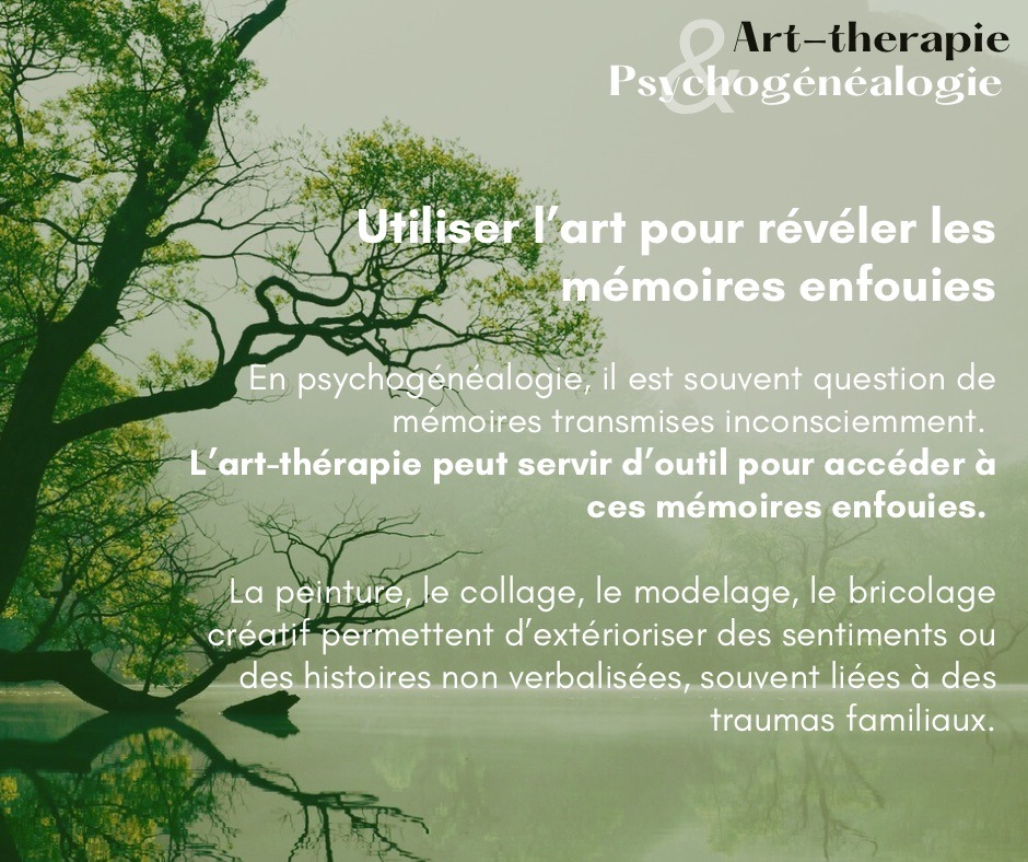 photo portrait Lydie Jacquemus