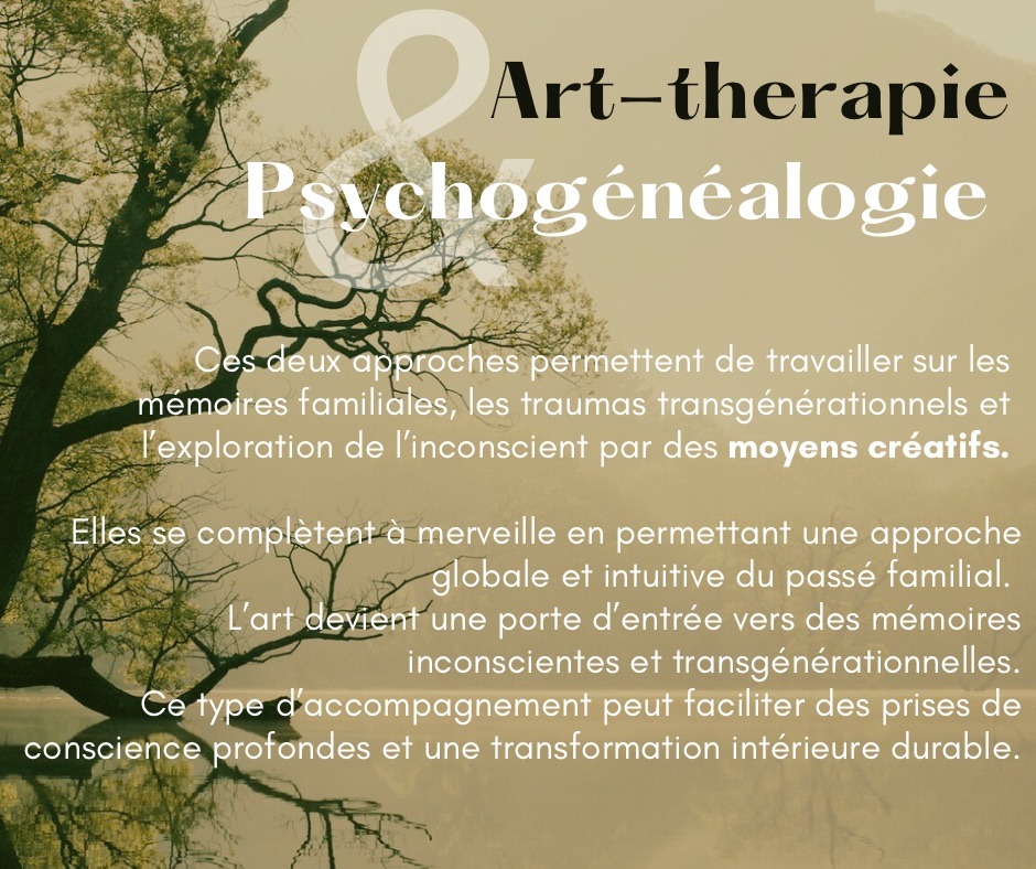 photo seance Lydie Jacquemus