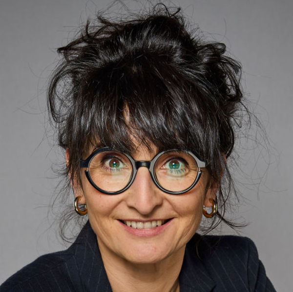 SONIA COACH PLEINE SANTÉ