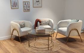 photo cabinet Dagmara Wojtczak