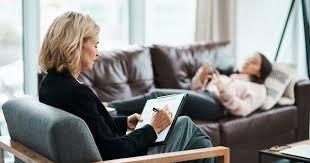 photo seance Dagmara Wojtczak