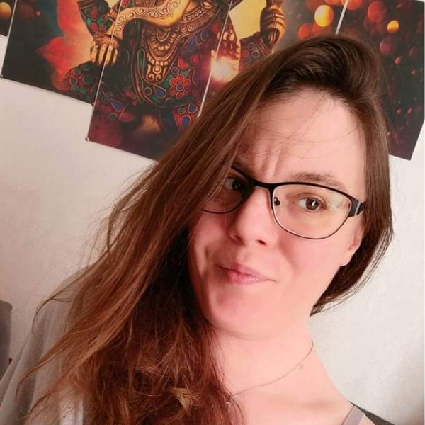 Céline - Renai’Sens Bien Être