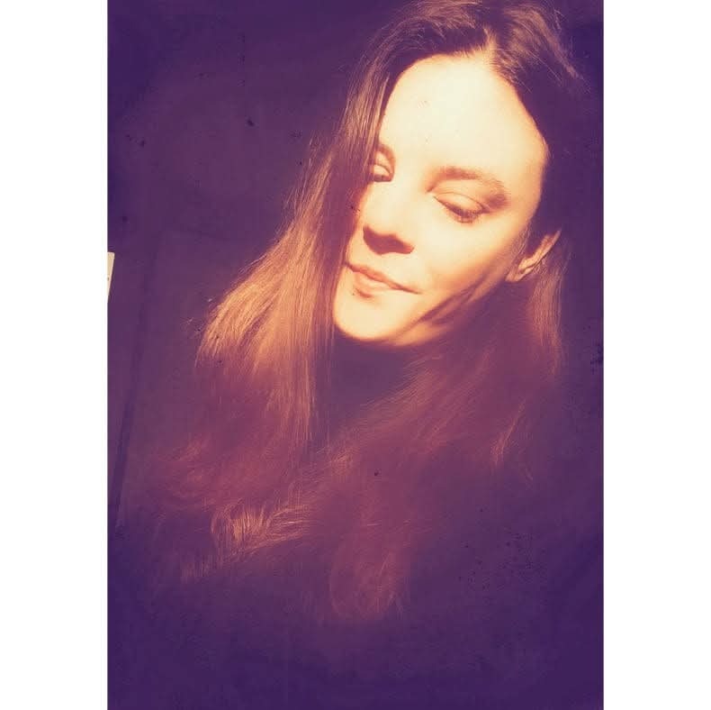 photo portrait Céline - Renai’Sens Bien Être