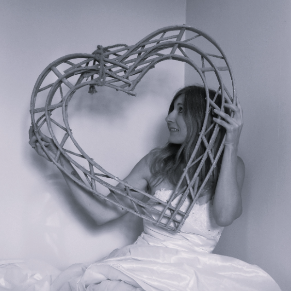 Roxane - Relations amoureuses & Neuro-sexologie