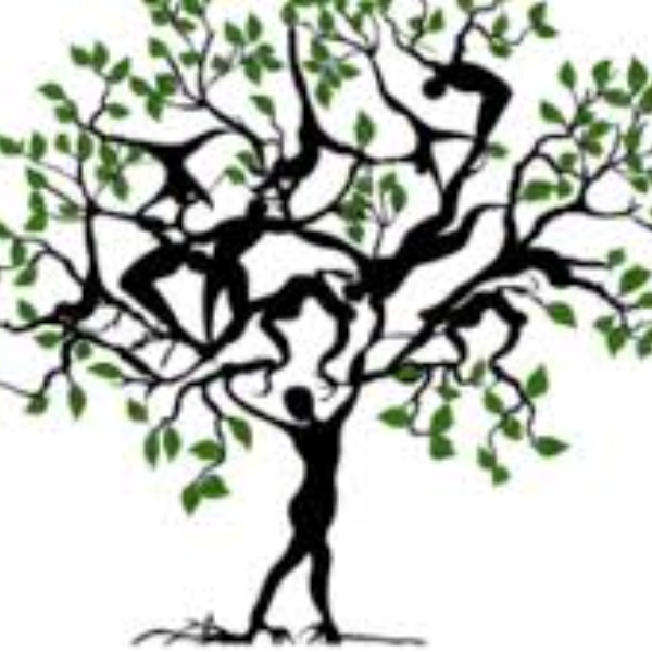 Touré Mélissa-Thérapie individuelle,couple,famille