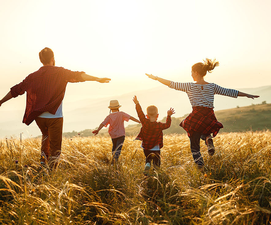 photo activite Touré Mélissa-Thérapie familiale
