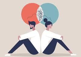 photo seance Touré Mélissa-Thérapie familiale