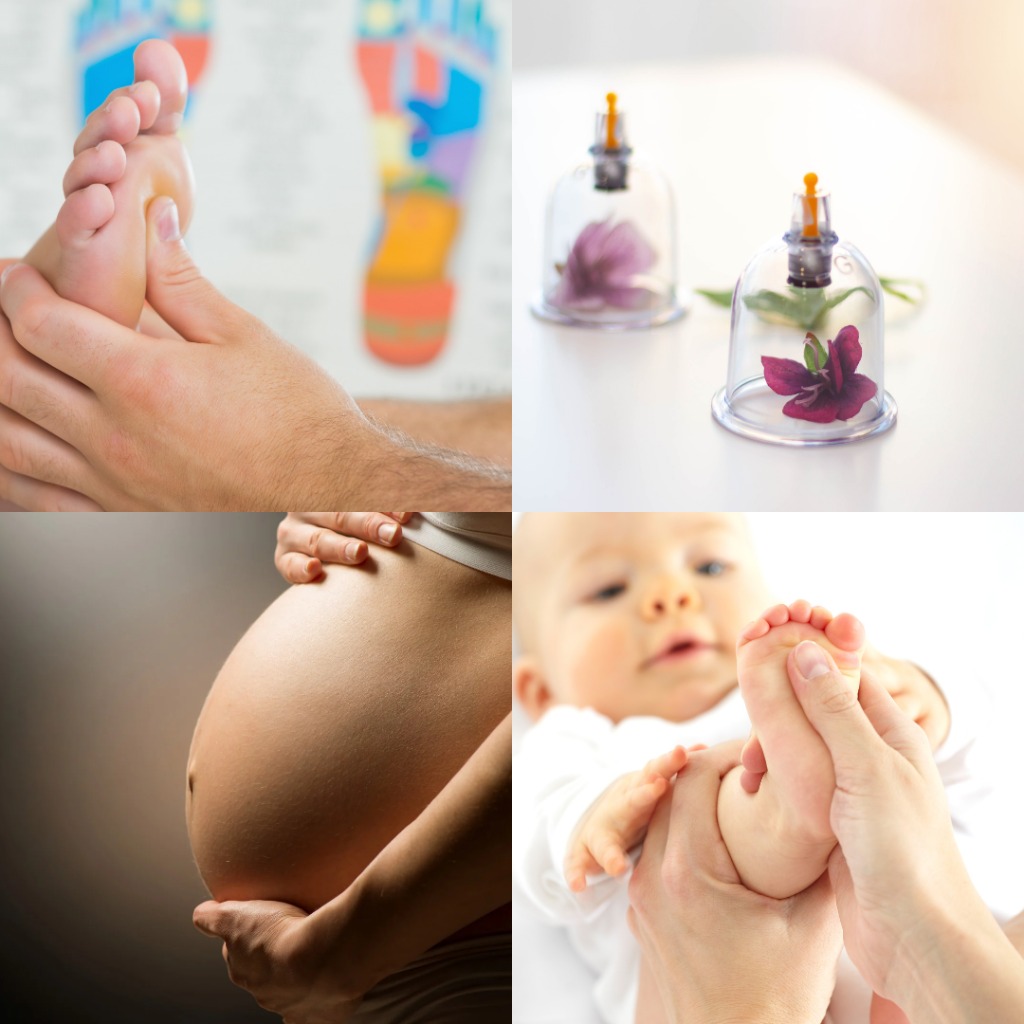 photo cabinet Houari