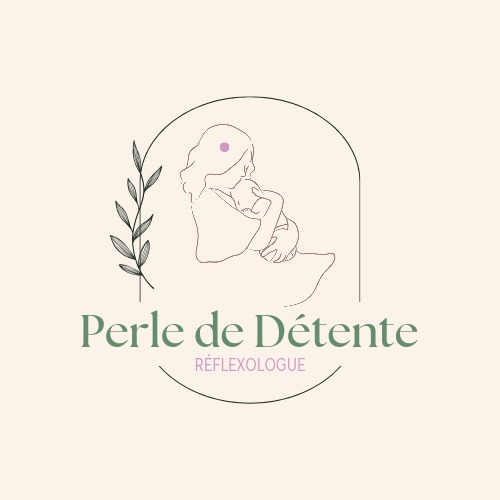 photo portrait Houari