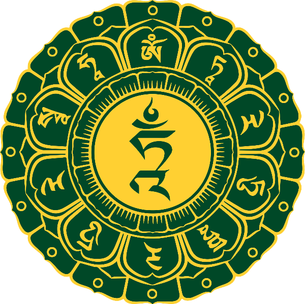 Shyama Tara Ayurveda