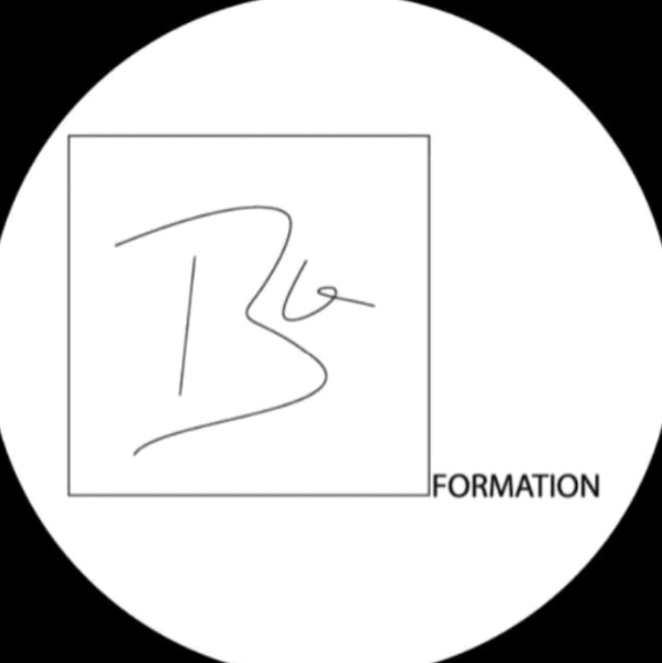 Gessica B - gestion du stress & Bien - être pro