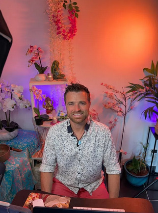 photo activite Alfred CALMELS