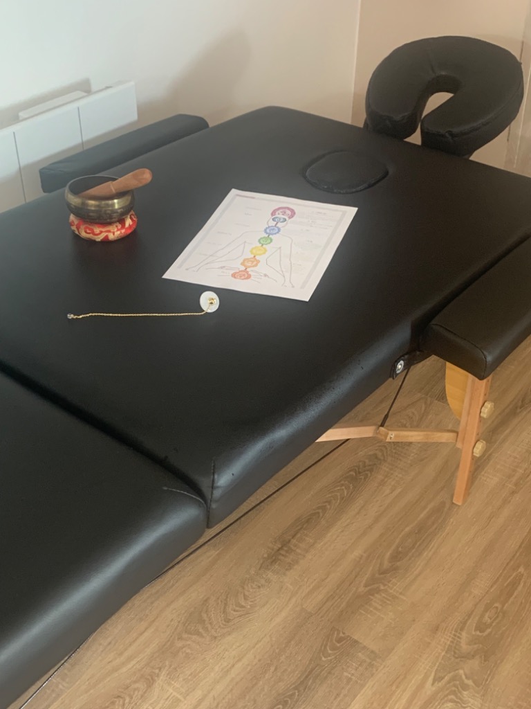 photo activite VERSTAEVEL Ingrid