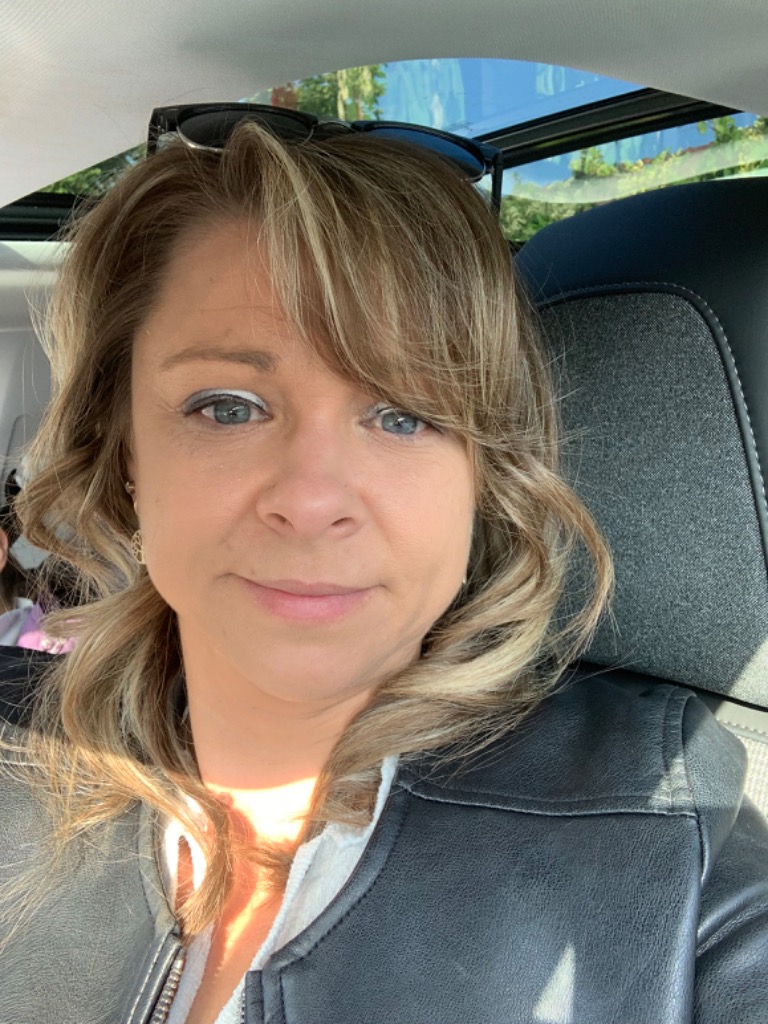 photo portrait VERSTAEVEL Ingrid