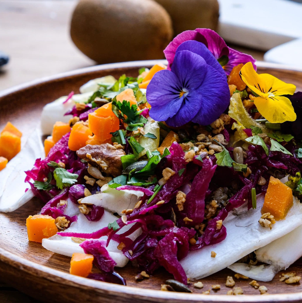 Despaillettesalavanille