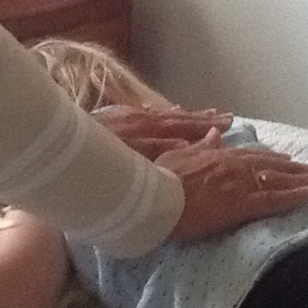 ACTION ENERGIE BIEN ETRE ET CONSEIL