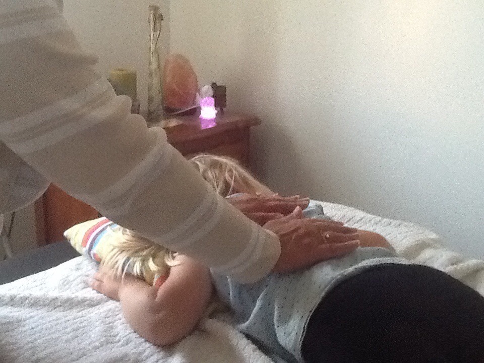 photo seance ACTION ENERGIE BIEN ETRE ET CONSEIL