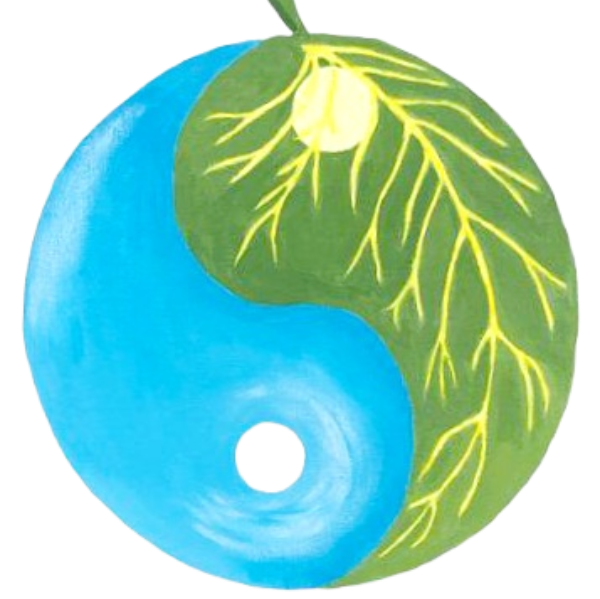 Terrapifit Naturopathic Fitness Center