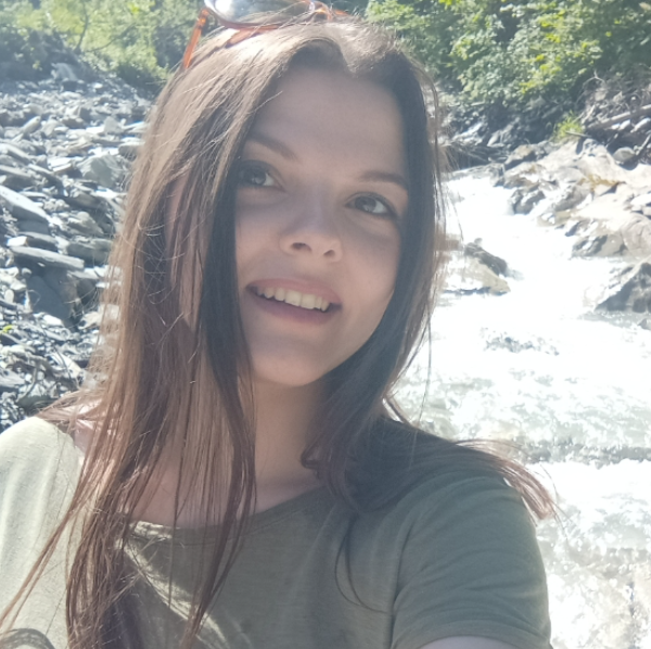 Émilie Lentremy - Sophro.Safe