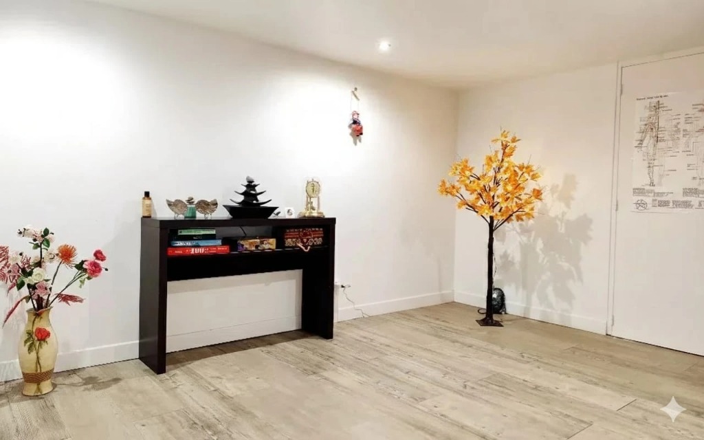 photo activite Cé Fou LA VIE