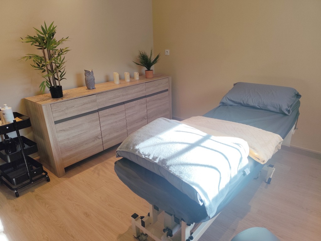 photo cabinet Laura COTTING