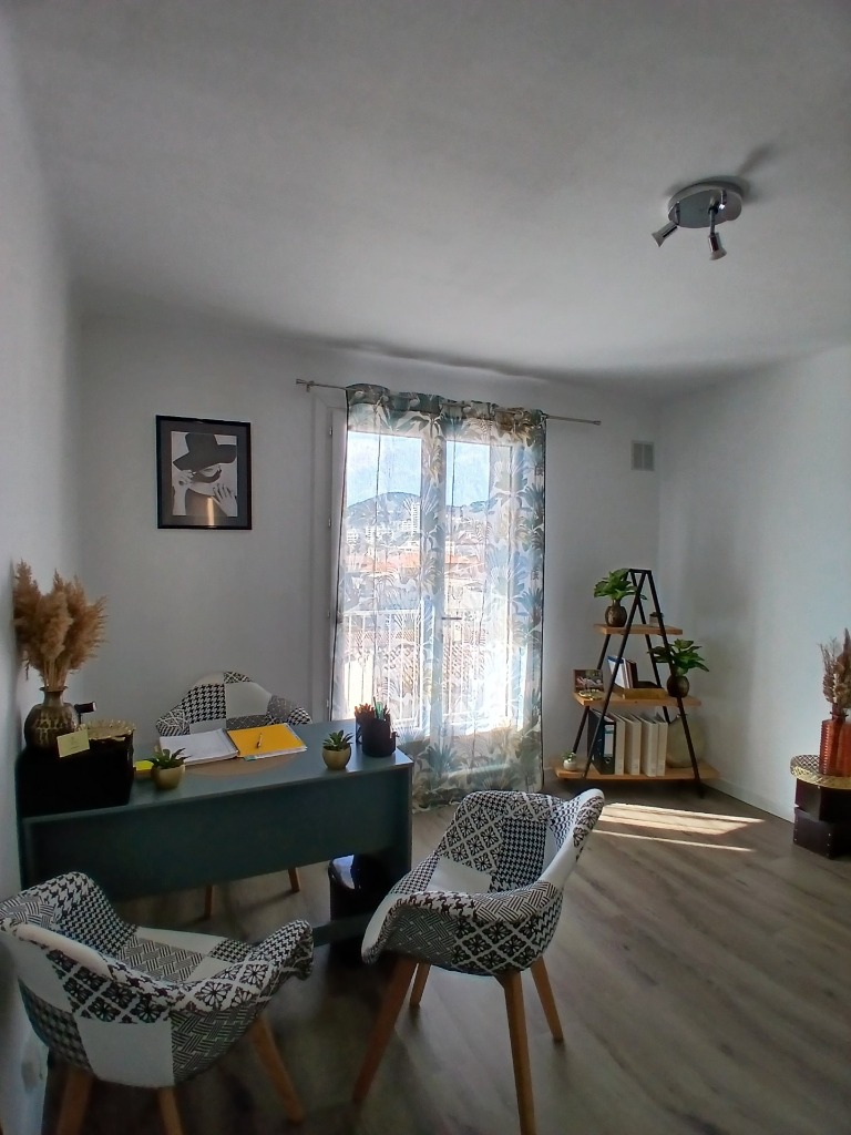 photo activite Souria ouanoughi