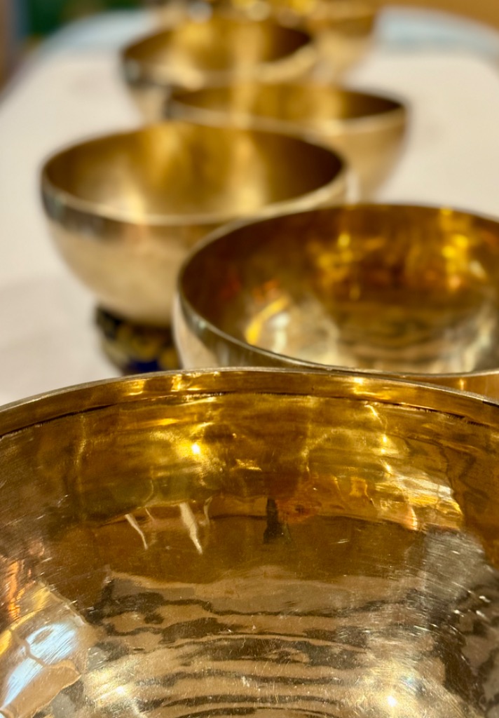 photo activite Giuliano Ramoscelli