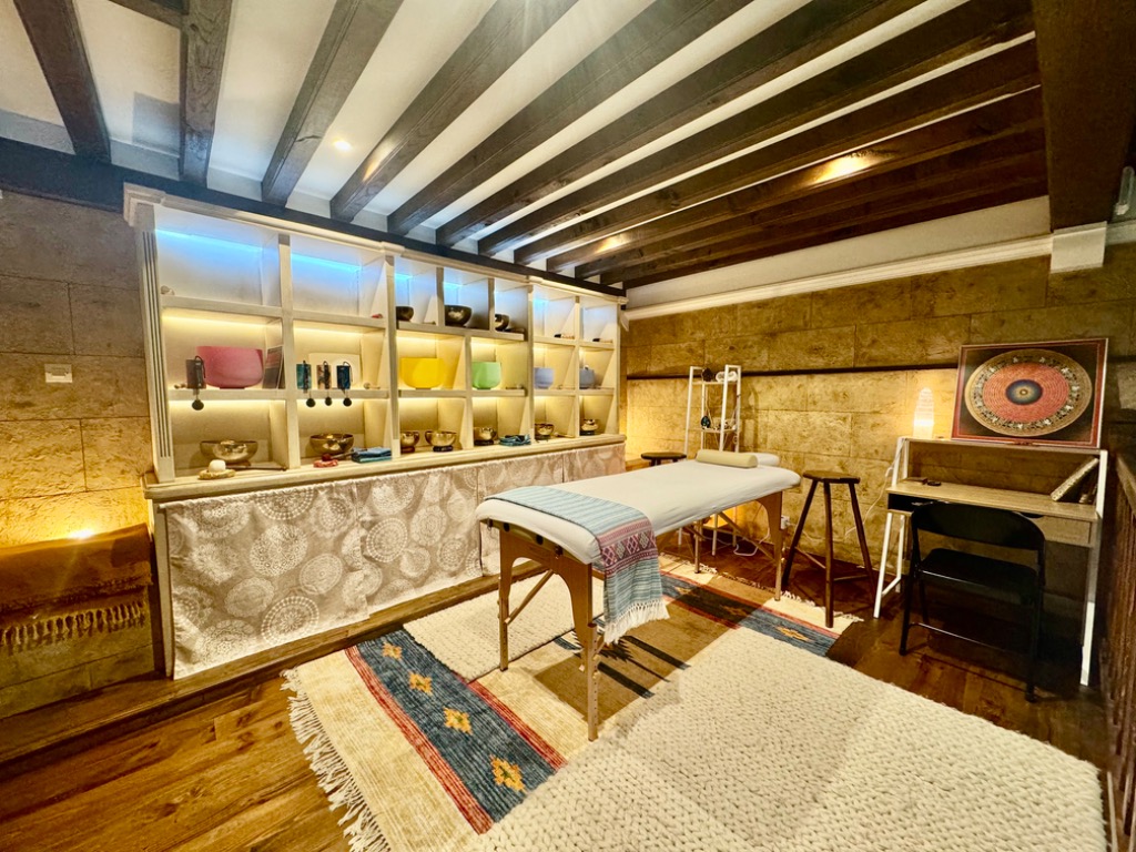 photo cabinet Giuliano Ramoscelli