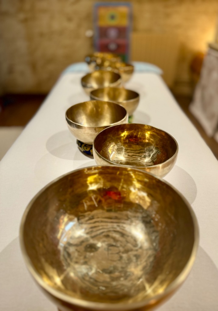 photo diplome Giuliano Ramoscelli