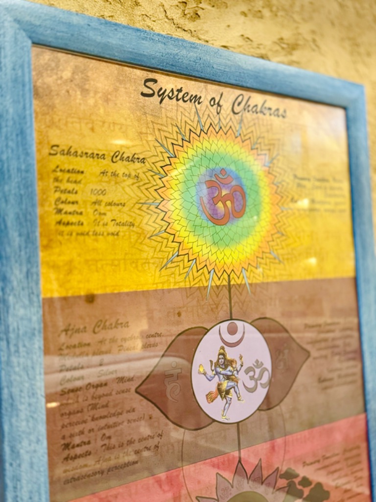 photo portrait Giuliano Ramoscelli