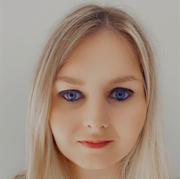 Cindy Bontron - C’naturel25