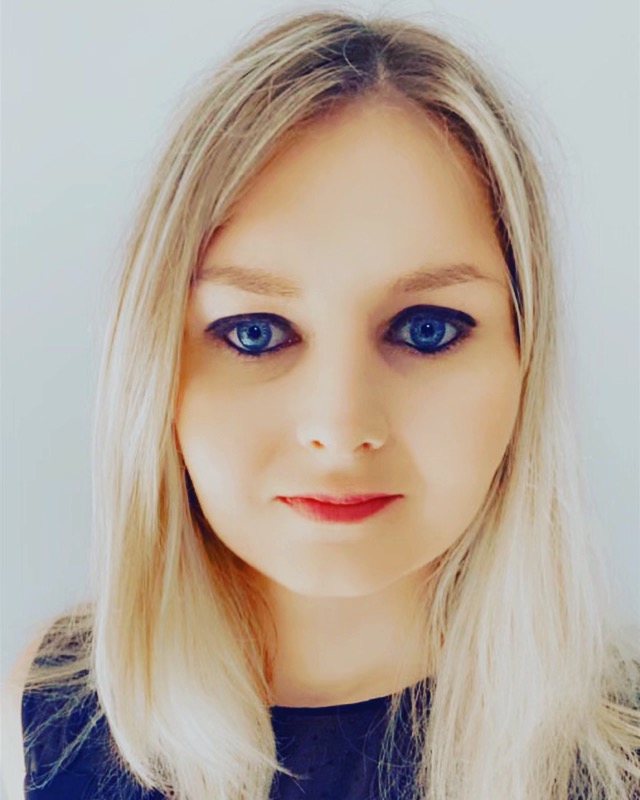 photo portrait Cindy Bontron - C’naturel