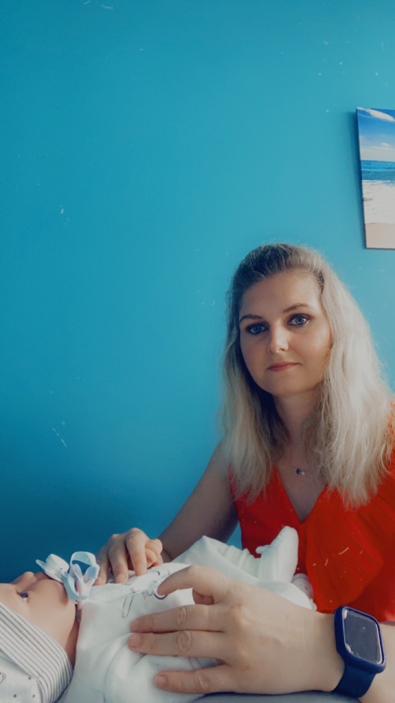 photo seance Cindy Bontron - C’naturel