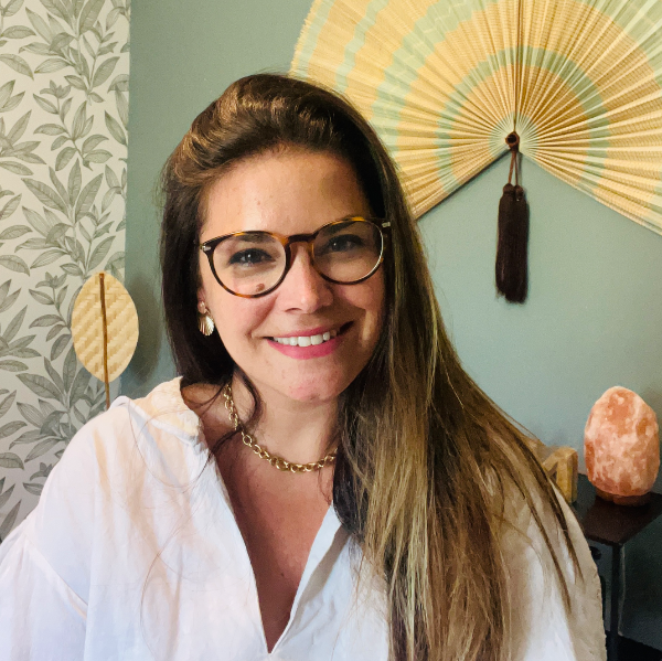 Fanny - vers votre lumière 