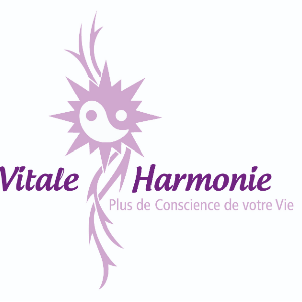 Vitale Harmonie