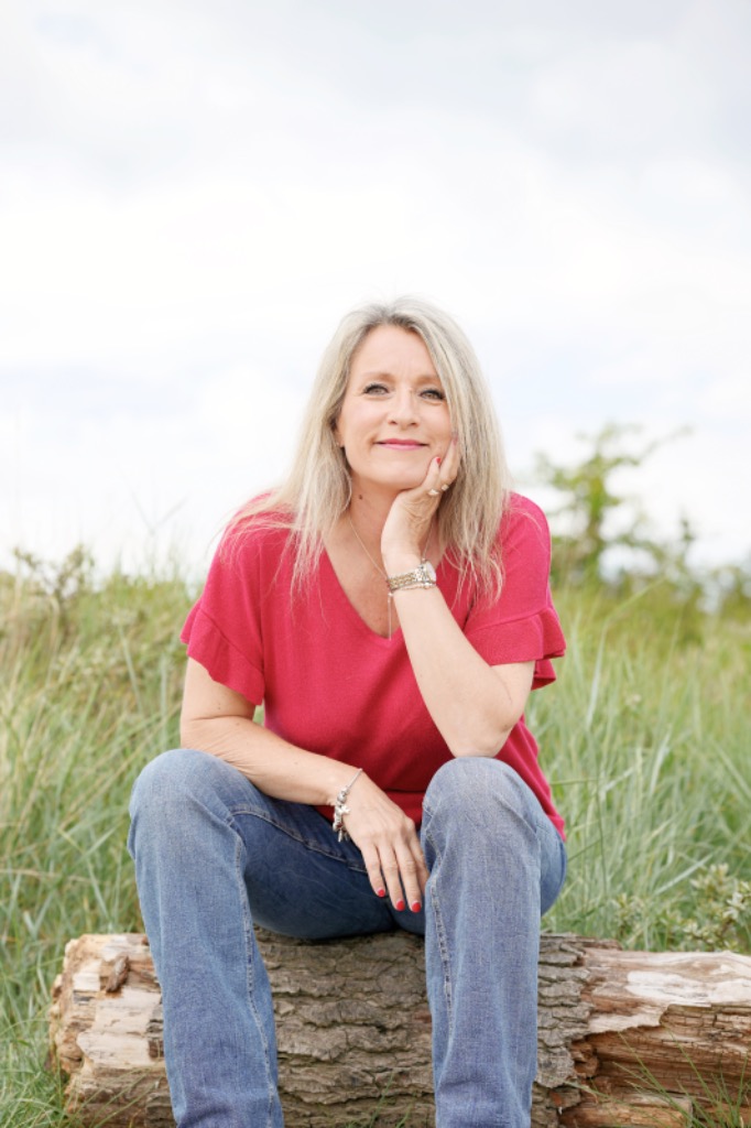 photo portrait Lalande Manuella