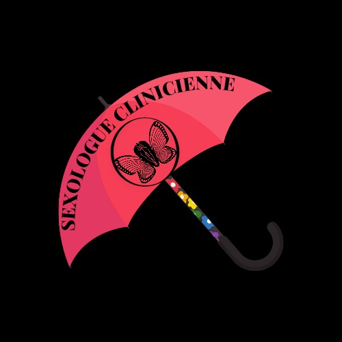 photo activite Océane Bouron