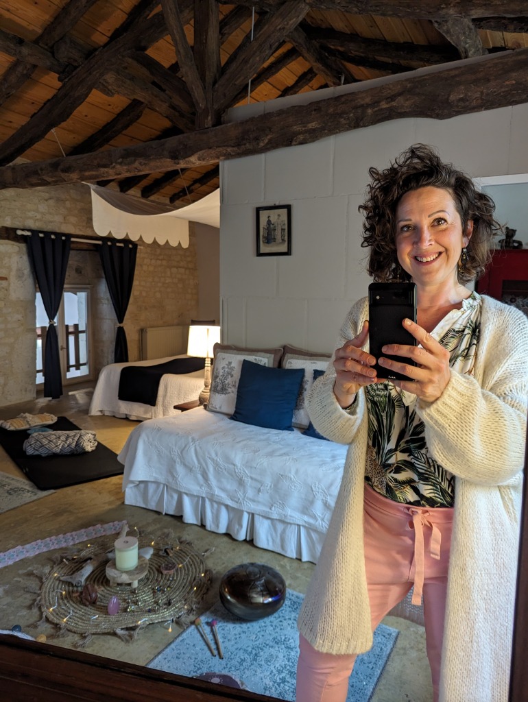 photo activite Delmas Céline 