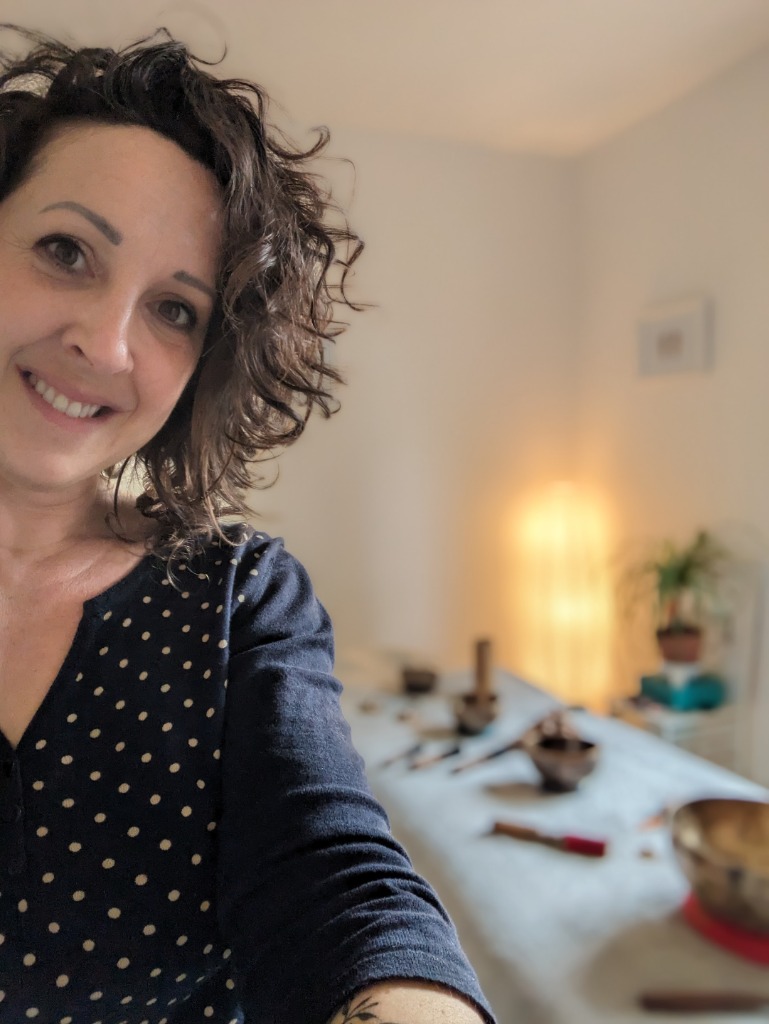 photo cabinet Delmas Céline 