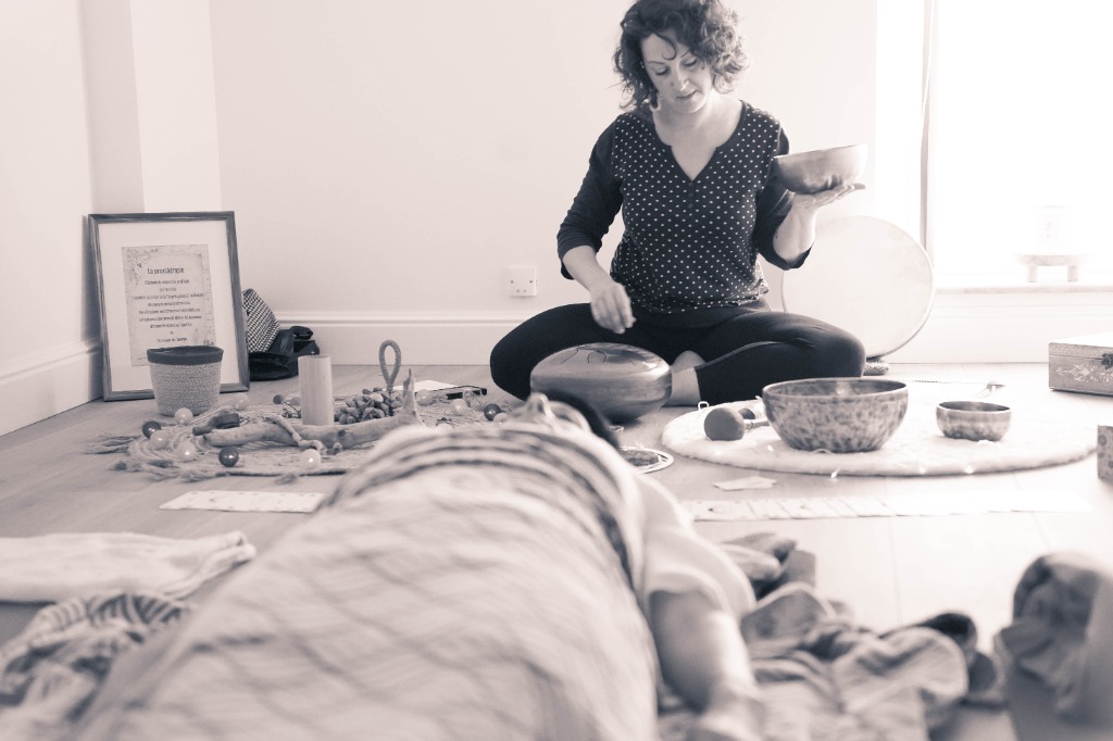 photo seance Delmas Céline 