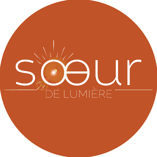 Sœur de lumière