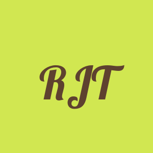 RICHARD Jean-Tristan