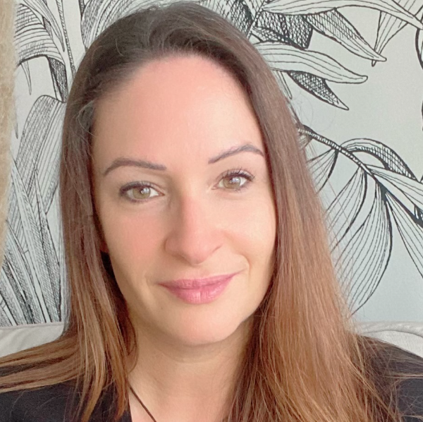 Hormê Sophro _ Chrystel Reix