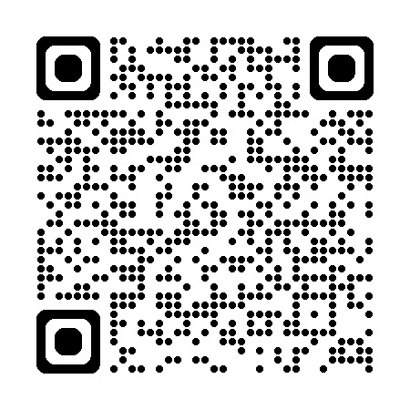 photo activite Relance economique