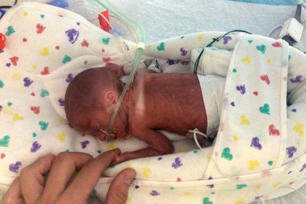 photo portrait Relance economique