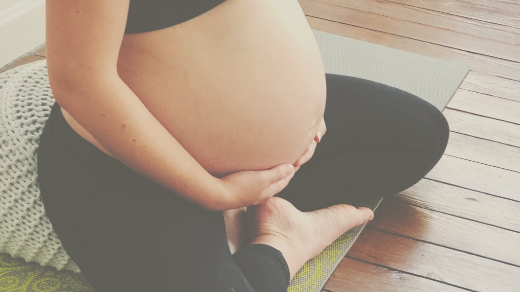 photo activite Solène Bourgeois